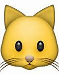 Image result for Apple iPhone SE Cat