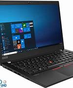 Image result for Lenovo ThinkPad T14 I5