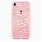 Image result for Clear OtterBox Case iPhone 7