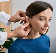 Image result for Hearing Aids in Reisterstown MD