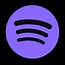 Image result for Spotify On Wish Bus