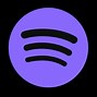 Image result for iphone songs icons purple