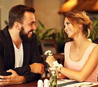 Image result for Sugar Daddy Romance