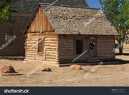 Image result for Pioneer Cabin Utah