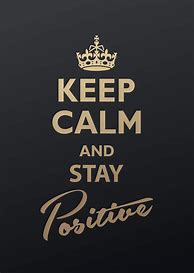 Image result for Good Keep Calm Quotes