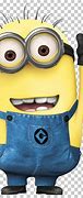 Image result for Minion Rush Dave