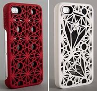 Image result for Creative Phone Cases