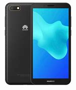 Image result for Huwei Y4