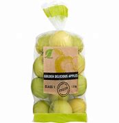 Image result for Need a Bag of Apple's