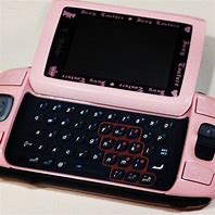 Image result for Pink Sidekick Cell Phone