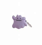 Image result for Ditto AirPod Case