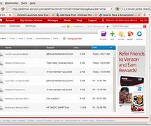 Image result for Pay Off Receipt Verizon