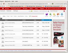 Image result for Verizon VPN