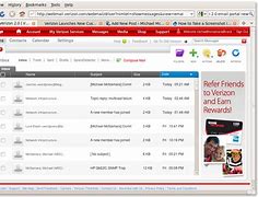 Image result for My Verizon Wireless My Account