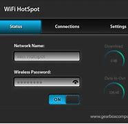 Image result for WiFi Hotspot Download