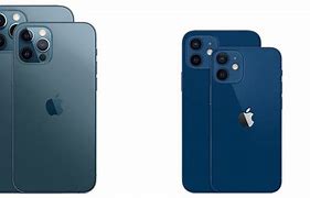 Image result for iphone 12 pro all color