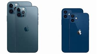 Image result for 12 Pro Max Colors