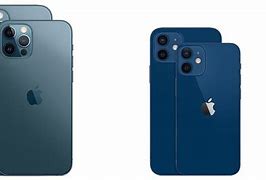 Image result for iPhone 12 Pro Colors