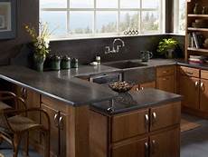 countertop corian corian kitchen countertops kitchen ideas countertop corian corian kitchen countertops kitchen ideas