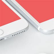 Image result for iPhone Ribbon Screen Mockup