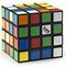 Image result for 4X4x4 Rubik's Cube
