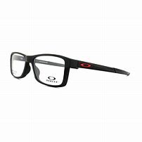 Image result for Oakley Eyeglasses