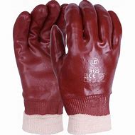 Image result for Keepering Gloves
