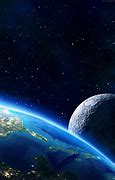 Image result for Earth Galaxy NASA Wallpaper