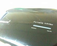 Image result for Portable Wi-Fi Devices with Unlimited Data