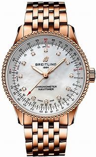 Image result for Breitling Navitimer Watch Face