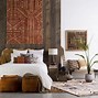 Image result for Hanging Carpet On Walls Small
