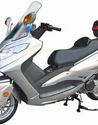 Image result for Tank Touring Scooter 250Cc