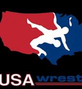Image result for USA Wrestling