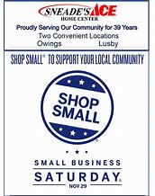 Image result for Small Business Visit My Shop