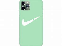 Image result for iPhone XR Nike Jordan Case