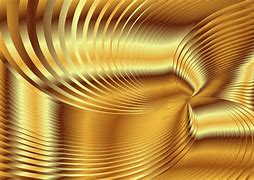 Image result for Gold and Silver Wallpaper