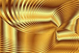 Image result for Silver and Gold Wallpaper HD