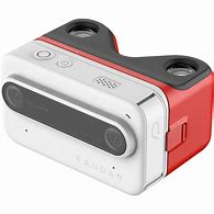 Image result for Sangaree 3D Camera