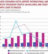 Image result for Domestic Airline Market Share