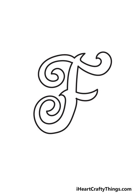 Image result for Modify String Python