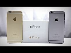 Image result for iPhone 6 Box Only Space Gray