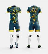 Image result for College Soccer Shirts