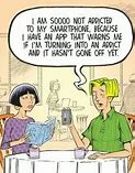 Image result for iPhone X Jokes