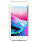 Image result for Apple iPhone 8 64GB Space Grey Outline Diagram