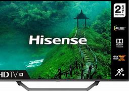 Image result for Hisense Smart TV 40 Inches