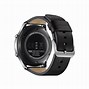 Image result for Samsung Watches for Men S3