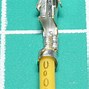 Image result for Small Crimping Tool