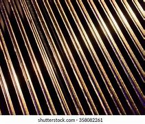 Image result for Reflective Metal Texture