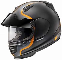 Image result for Best Motorcycle Helmets for Men