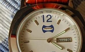 Image result for Excel HMT Watches
